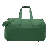 56-0805346-Geanta-sport-Champ-compartiment-principal-cu-fermoar