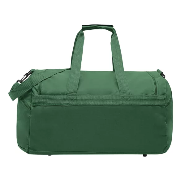 56-0805346-Geanta-sport-Champ-compartiment-principal-cu-fermoar