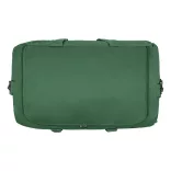 56-0805346-Geanta-sport-Champ-compartiment-principal-cu-fermoar