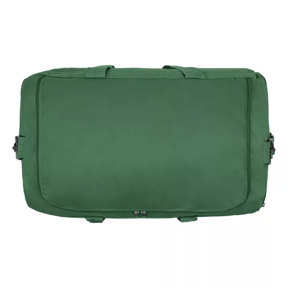 56-0805346-Geanta-sport-Champ-compartiment-principal-cu-fermoar