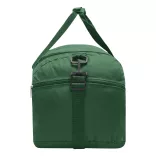 56-0805346-Geanta-sport-Champ-compartiment-principal-cu-fermoar