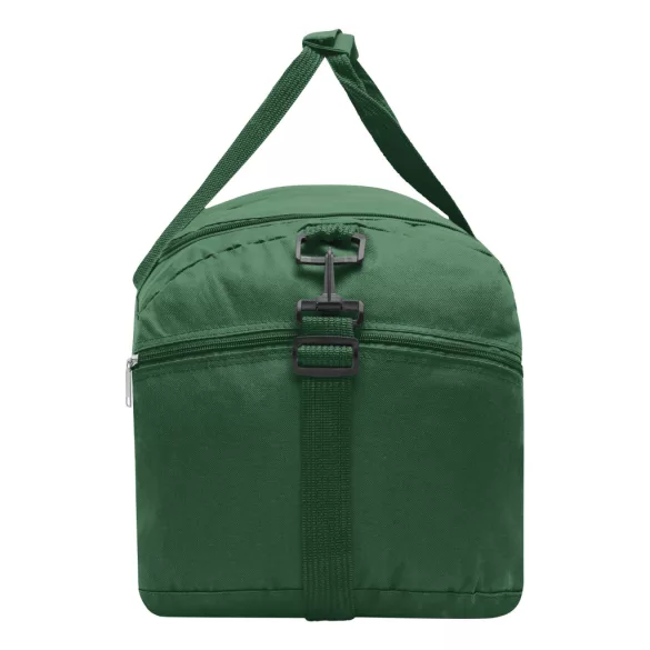 56-0805346-Geanta-sport-Champ-compartiment-principal-cu-fermoar