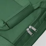56-0805346-Geanta-sport-Champ-compartiment-principal-cu-fermoar