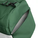 56-0805346-Geanta-sport-Champ-compartiment-principal-cu-fermoar