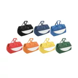 56-0805346-Geanta-sport-Champ-compartiment-principal-cu-fermoar