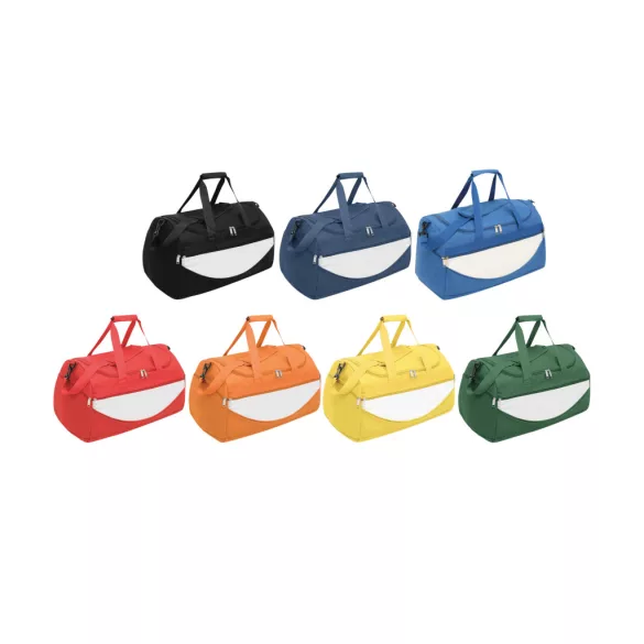 56-0805346-Geanta-sport-Champ-compartiment-principal-cu-fermoar