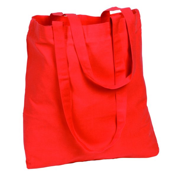56-0808014-Sacosa-din-bumbac-BIG-PURE-cu-manere-lungi-aprox-140-grm2