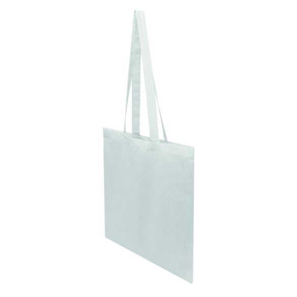 56-0808017-Sacosa-din-bumbac-BIG-PURE-cu-manere-lungi-aprox-140-grm2