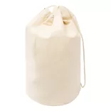 56-0808020-Sac-cu-snur-Sailor
