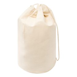 56-0808020-Sac-cu-snur-Sailor