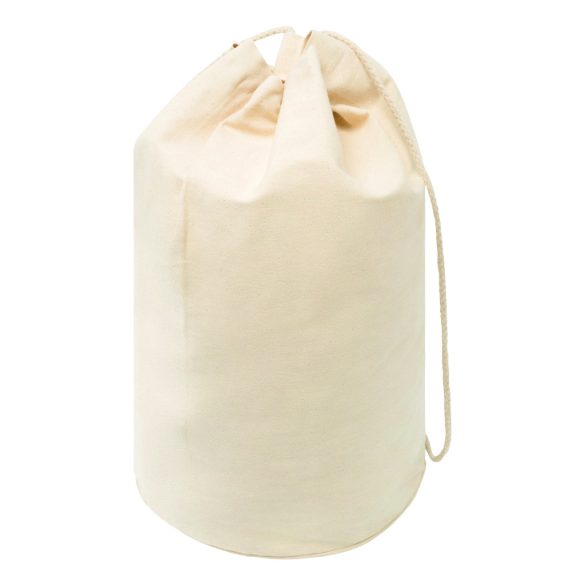 56-0808020-Sac-cu-snur-Sailor