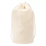 56-0808020-Sac-cu-snur-Sailor