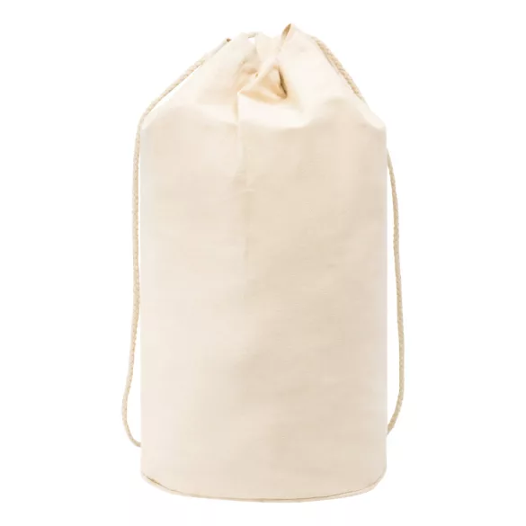 56-0808020-Sac-cu-snur-Sailor