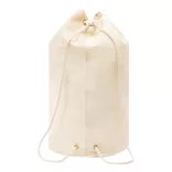 56-0808020-Sac-cu-snur-Sailor