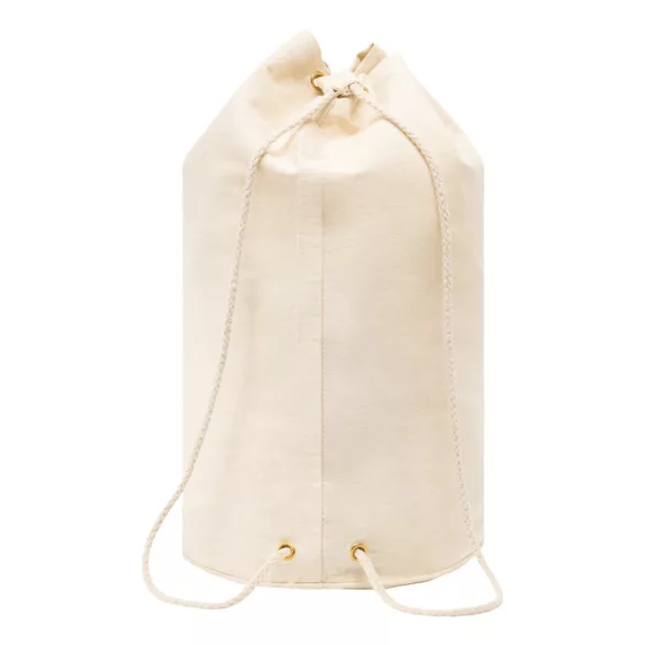 56-0808020-Sac-cu-snur-Sailor