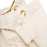 56-0808020-Sac-cu-snur-Sailor
