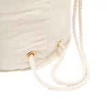 56-0808020-Sac-cu-snur-Sailor