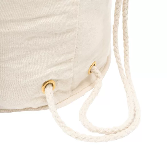 56-0808020-Sac-cu-snur-Sailor