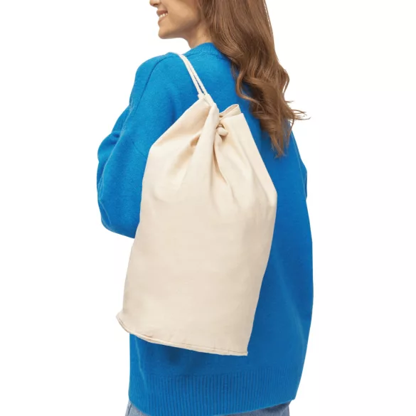 56-0808020-Sac-cu-snur-Sailor