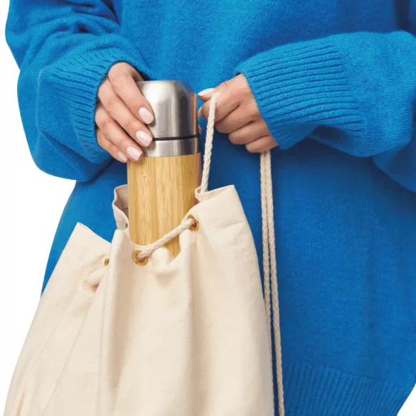 56-0808020-Sac-cu-snur-Sailor