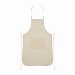 56-0808023-Sort-Jamie-cu-buzunar-frontal