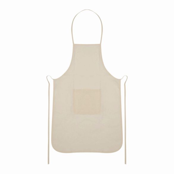 56-0808023-Sort-Jamie-cu-buzunar-frontal