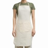 56-0808023-Sort-Jamie-cu-buzunar-frontal