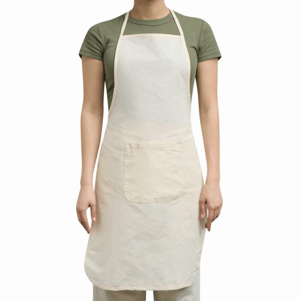 56-0808023-Sort-Jamie-cu-buzunar-frontal