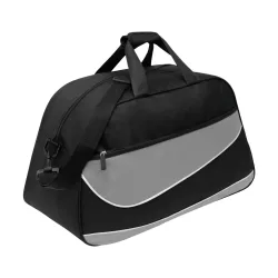 56-0808515-Geanta-sport-Pep