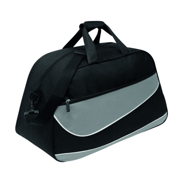 56-0808515-Geanta-sport-Pep