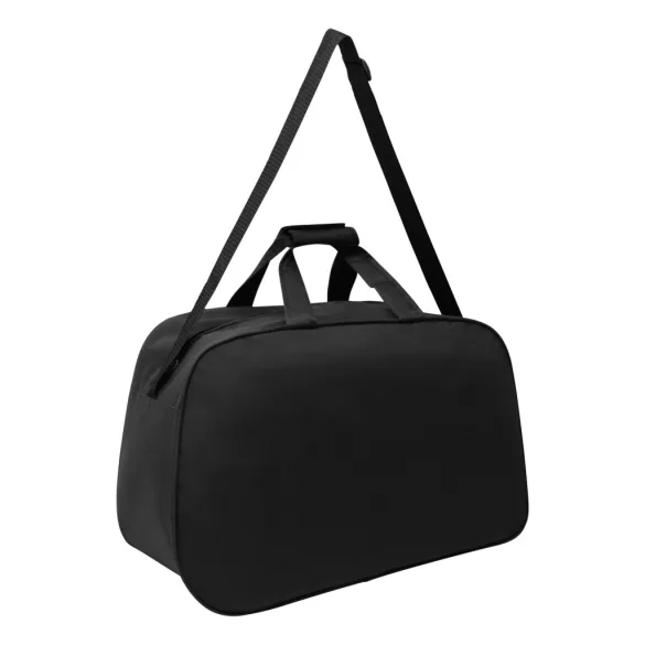 56-0808515-Geanta-sport-Pep