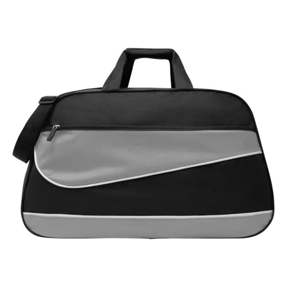 56-0808515-Geanta-sport-Pep