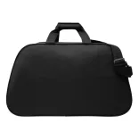 56-0808515-Geanta-sport-Pep