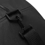 56-0808515-Geanta-sport-Pep