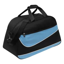 56-0808516-Geanta-sport-Pep