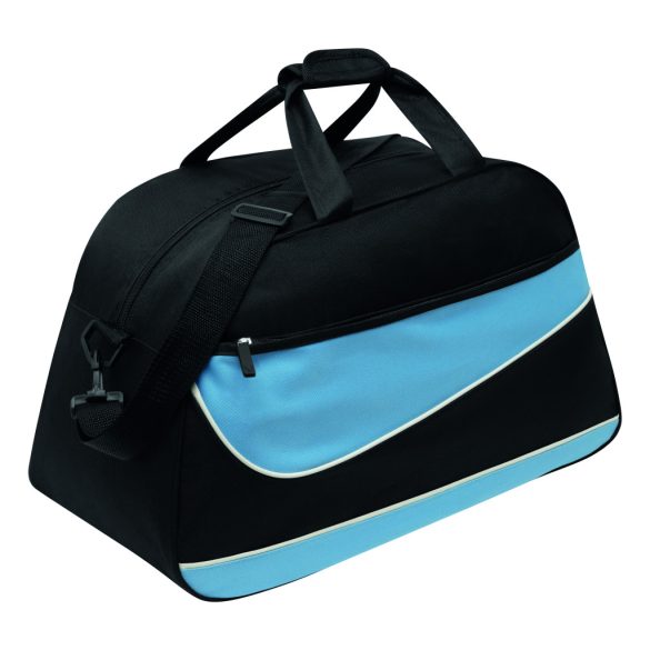 56-0808516-Geanta-sport-Pep