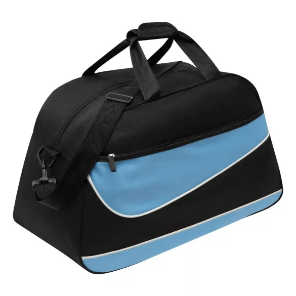 56-0808516-Geanta-sport-Pep