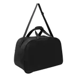 56-0808516-Geanta-sport-Pep