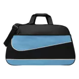 56-0808516-Geanta-sport-Pep