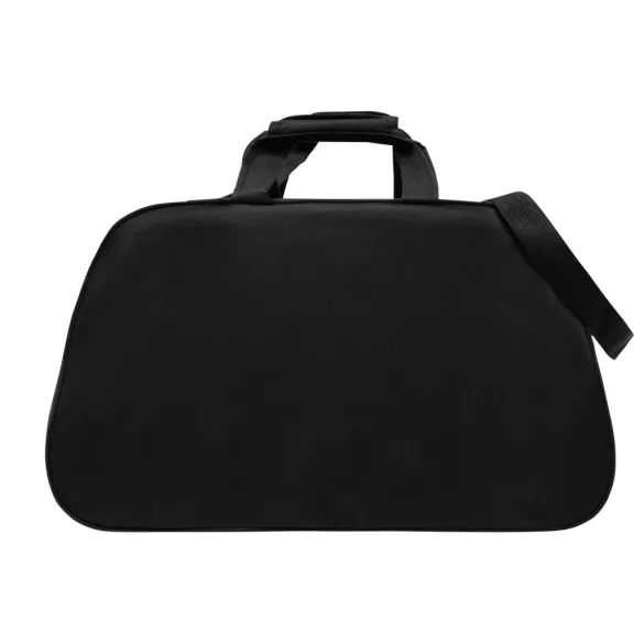 56-0808516-Geanta-sport-Pep
