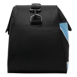 56-0808516-Geanta-sport-Pep