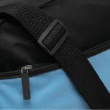 56-0808516-Geanta-sport-Pep