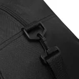 56-0808516-Geanta-sport-Pep