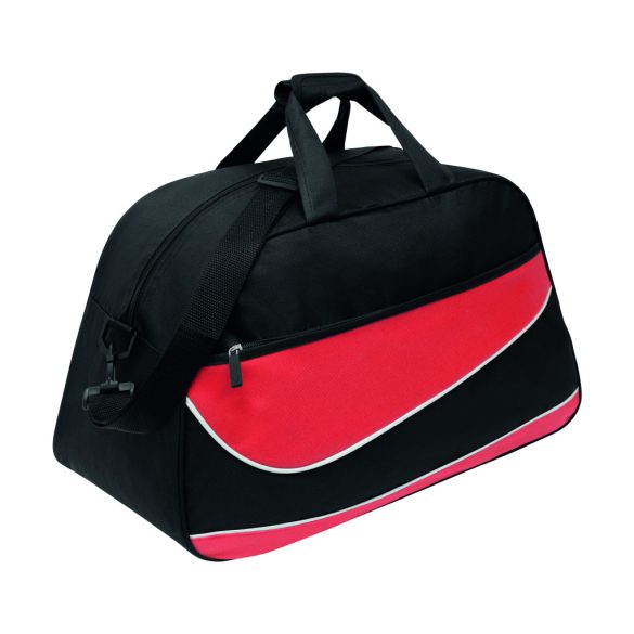 56-0808517-Geanta-sport-Pep