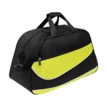 56-0808518-Geanta-sport-Pep