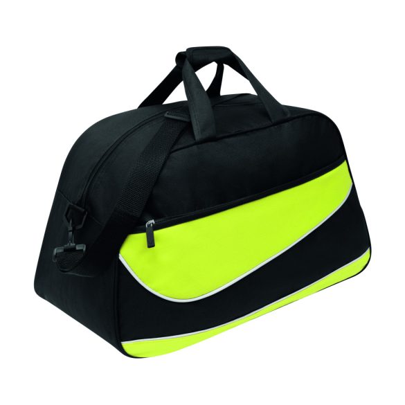 56-0808518-Geanta-sport-Pep