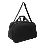 56-0808518-Geanta-sport-Pep
