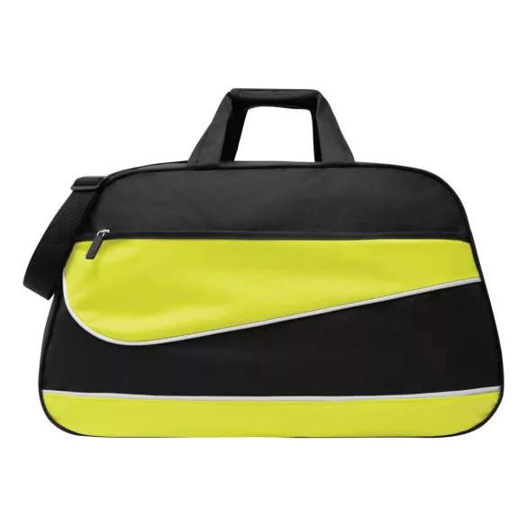 56-0808518-Geanta-sport-Pep