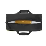 56-0808518-Geanta-sport-Pep