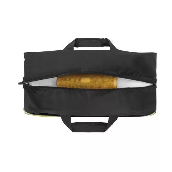 56-0808518-Geanta-sport-Pep